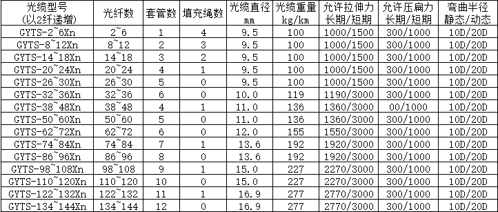 1729563158757119.jpg 1729563114377.jpg