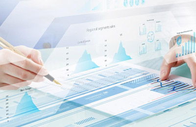 鞏固提升先進(jìn)光學(xué)光電子技術(shù)的國(guó)家戰(zhàn)略科技創(chuàng)