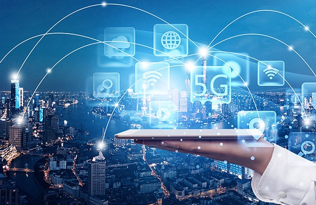 鞏固提升先進(jìn)光學(xué)光電子技術(shù)的國(guó)家戰(zhàn)略科技創(chuàng)新地位